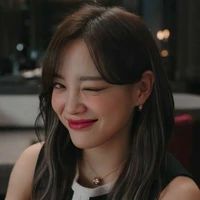 jeon t/n(alfa dominante)