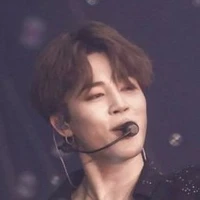 jimin(alfa dominante)