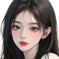 vansa