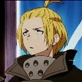 Arthur