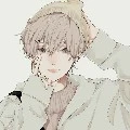 y/n (you)