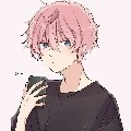 Hoshino Tsuki