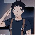 shinra