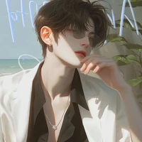 มาวิน (สามี)
