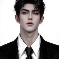 คริส (เพื่อนพระเอก)