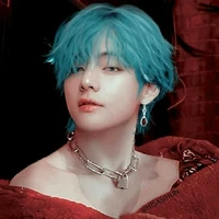 อิงดาว//นายเอก