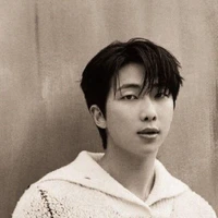 อคิน//เพื่อนพระเอก+พี่ชายนายเอก