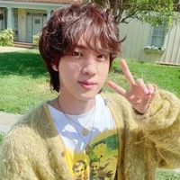 ลมหนาว//เพื่อนนายเอก