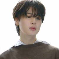 สายน้ำ//เพื่อนนายเอก