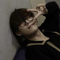 อิงดาว//นายเอกเมื่อก่อน