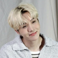 อิงฝน//เพื่อนพระเอก+พี่ชายนายเอก