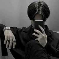 อาร์ม//อริพระเอก+คู่หมั้นเก่านายเอก