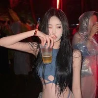 ลิลิน//นางร้าย