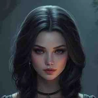 Annabelle