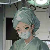 Médecin