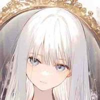 Anaïs