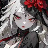 Anastasia 