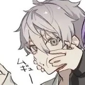 Nagi seishiro