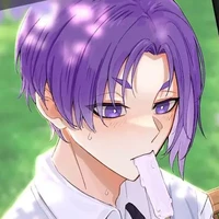 mikage reo