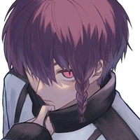 Author ness