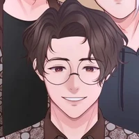 kenyu