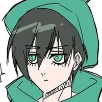 Itoshi rin