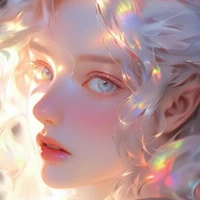 Séléna Seran (mère de famille/Ortis)