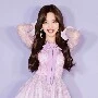 Nayeon