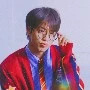 Jin