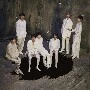 Bangtan Boy