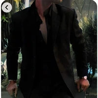 Alessandro Rossi/ ML