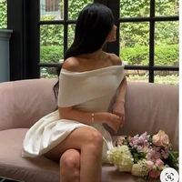 Isabella Marino/ FL