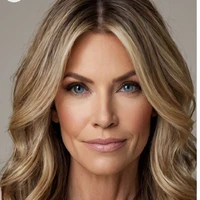 Mia Rossi/ ML Mother