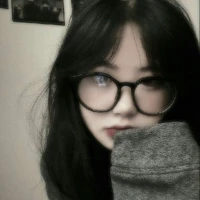 Clarissta Sinnambella