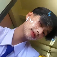 โปเต้(พระเอก)