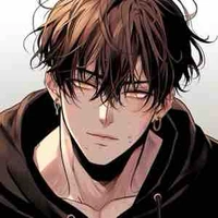Haru 