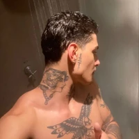 Alejandro Ferrari