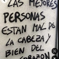 hombres de la mafia