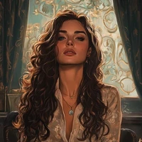 Lila
