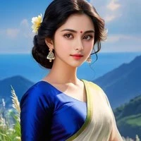 Nandini Malhotra [ML Mom]