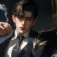 Yuvraj Malhotra [ML]