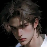 Vivaan Malhotra [ML Cousin]