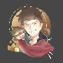 Claude