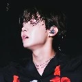 Jhope