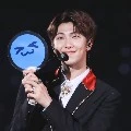 Namjoon