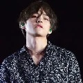 Taehyung