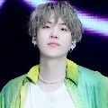 Suga