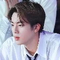 Jin