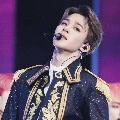 Jimin
