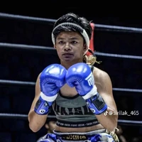 เตยเอง